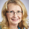 Maria Malmkvist