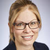 Anna Liljeblad