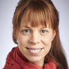 Ellenor Grundfelt