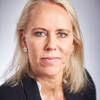 Linda Carstens