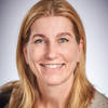 Anna Wallentin