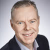 Johan Laurell